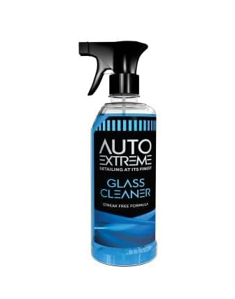 9pc Car Cleaning Kit, Wash kit, valet, Wash &amp; Wax Set 