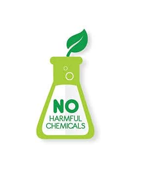 King of Sheen Waterless 11 Piece Car Cleaning Kit 