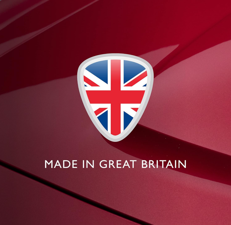 Autoglym Supreme Car Care Collection 